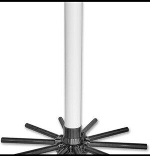 Hayward SX180DA Swimming Pool and Spa Supplies